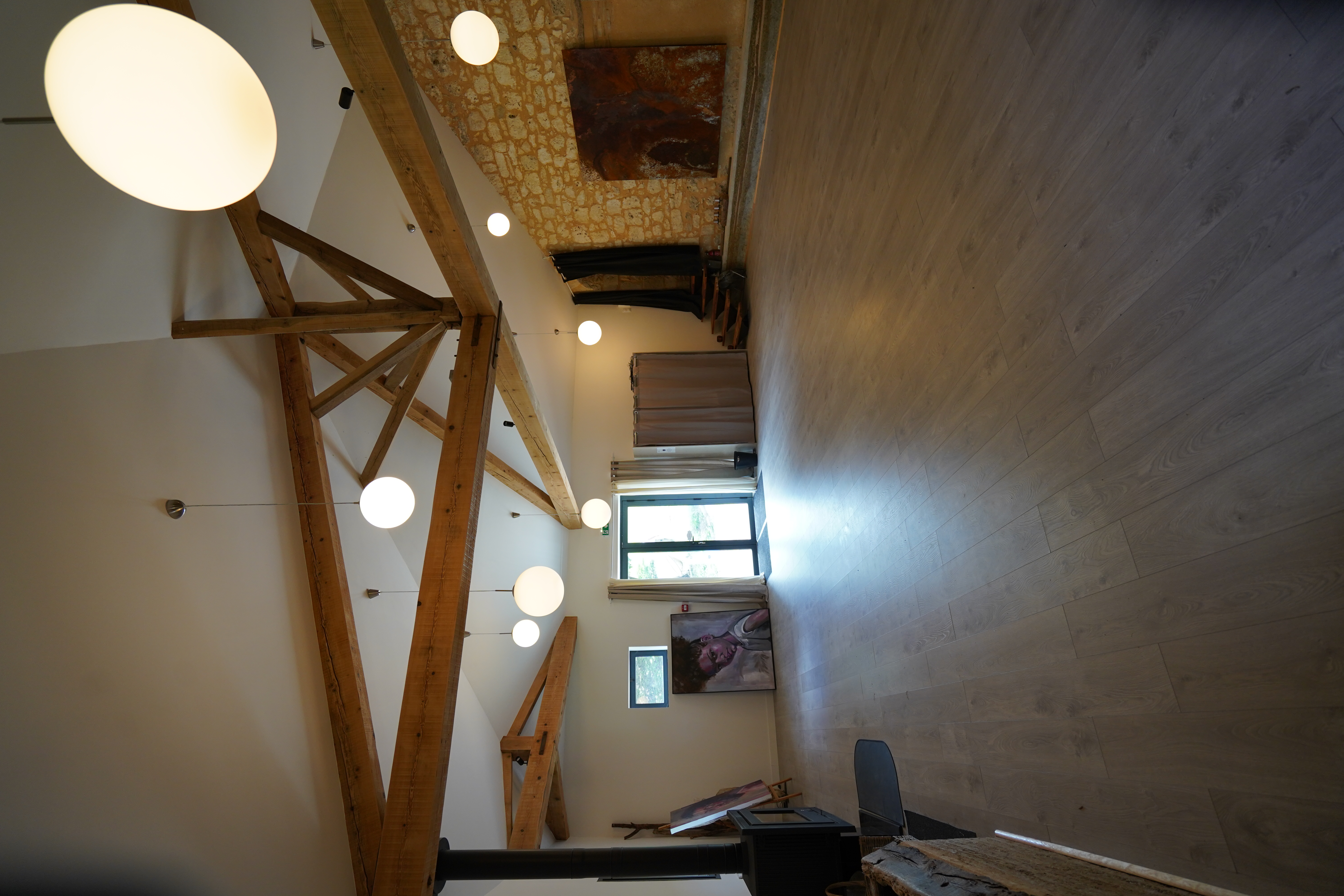 salle Angel